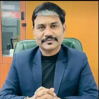 Arvind Pratihar Email