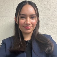Juliana Dominguez Email