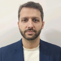 Ademar Luiz Mendonça Neto Email