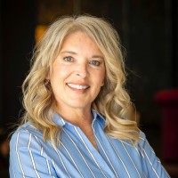 The Marketing Collective Employee Tedi Erickson's profile photo