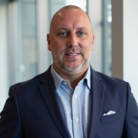 Growth99.com Employee Brent Nau's profile photo