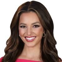 Caroline Collins Email & Phone Number