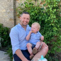 Simon Cannings Email