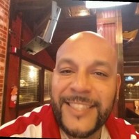 Viva Auto Group Employee Shawn Diana's profile photo