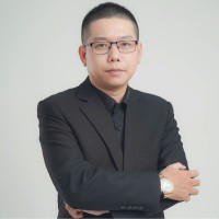 PNJ Employee Mike Nguyen's profile photo