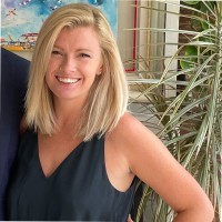 Select Specialty Hospital Employee Brittney Limburg's profile photo