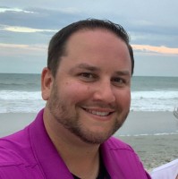 Eric Hull Email & Phone Number
