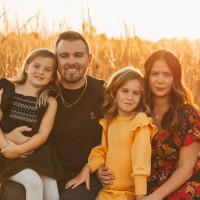 Dallas Schurman Email & Phone Number