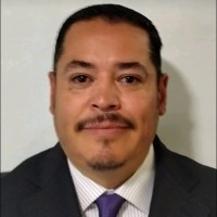 Armando Reyes Acevedo Email