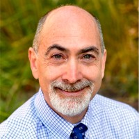 Everest Infrastructure Partners Employee Spencer Davis's profile photo