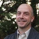 Guidepost Montessori Employee Mike Brown's profile photo