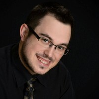 Trevor Lund Email & Phone Number