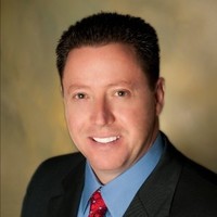 Attorney at Law Employee Karl Trucks's profile photo