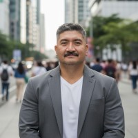 Ron Morales Email