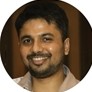 Ramesh Ranjan Email