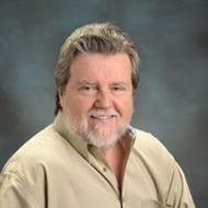 McLeod Home Service Employee Larry McLeod's profile photo