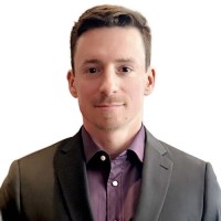David Meade Email