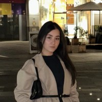 PRENTIS SOLUTIONS LTD Employee Ioana Asanache's profile photo