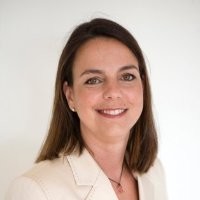 Patricia Weigel Email