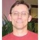 Evia Learning Employee Lee Forester's profile photo