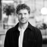 Landsec Employee Jonathan Rushton's profile photo