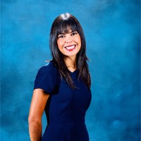 Mia Arias Email & Phone Number
