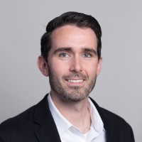 Michael Robichaud Email & Phone Number