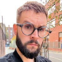 Mark Lincoln Email