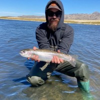 BW Design Group Employee Michael Doss's profile photo