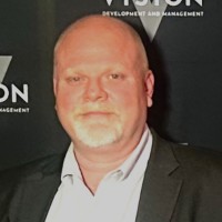 Okada America Employee Jeremy Johnson's profile photo