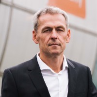 Purmo Group Employee Georg Schabereiter's profile photo
