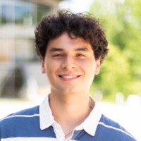Mauro Apps LLC Employee Mark Mauro's profile photo