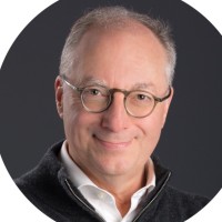 Mark Husbands Email & Phone Number