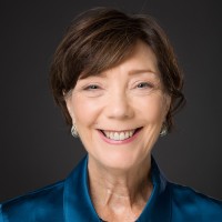 Farr Associates Employee Cheryl Flink's profile photo