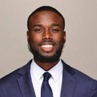 Citi Employee William Bohannon's profile photo