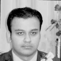 Hammad Malik Email & Phone Number