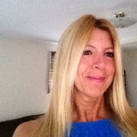Fairfield KIA Employee Karla Ramsey's profile photo