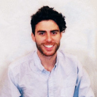 Eric Katz