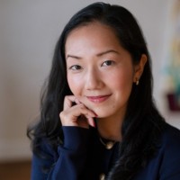 Anthropic Employee Chloe Ho's profile photo