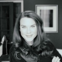 Thomson Reuters Employee Erin Neff's profile photo