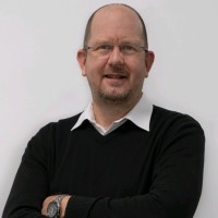 Owen Phillips Email
