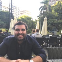 Alberto E Email