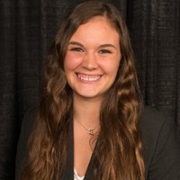 Jamie Baker Email & Phone Number