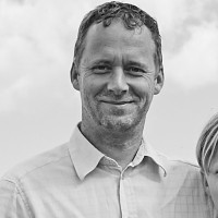 Profox ApS Employee Mick Jensen's profile photo