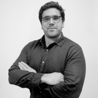 APEX Capital Employee Eduardo Fernández-Espinar's profile photo