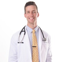 Clark Regional Medical Center Employee Kyle Wiedemer's profile photo