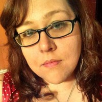 Genny Furley Email & Phone Number