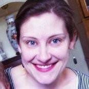 J.A. Creative Employee Anna Radjou's profile photo
