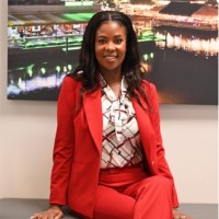 Lynden Nursing Service Employee Shawnette Brown's profile photo