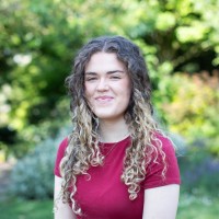 Miova Employee Lois Masser's profile photo